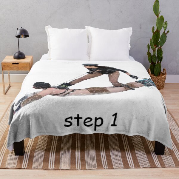 Item preview, step 1 designed and sold by lowqualitything.