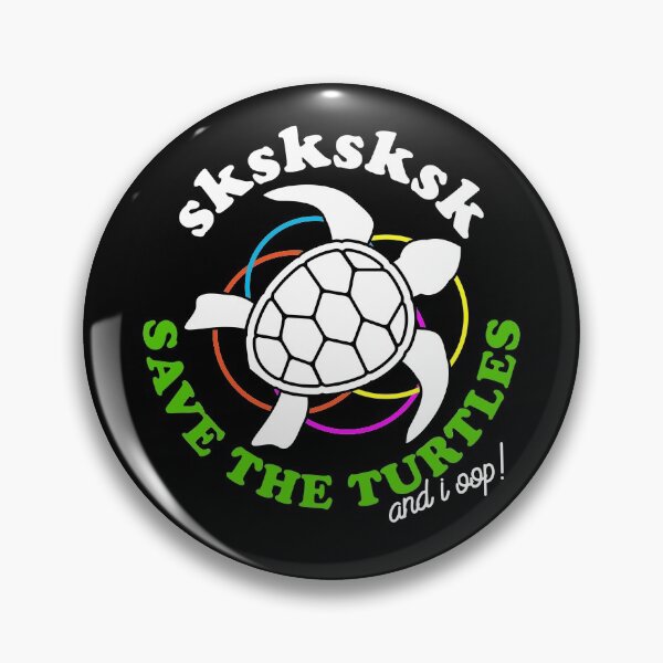 Artikelvorschau, Save The Turtles entworfen und verkauft von majuga.