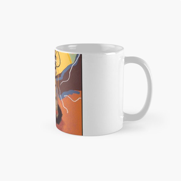 Item preview, The High Priestess designed and sold by emissketching.