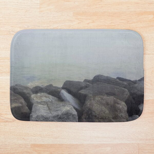 Item preview, Rocky Ocean designed and sold by FlorielleFashion.