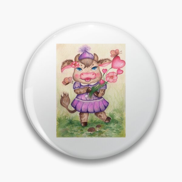 Item preview, Valentine's Day designed and sold by YanaFairy.
