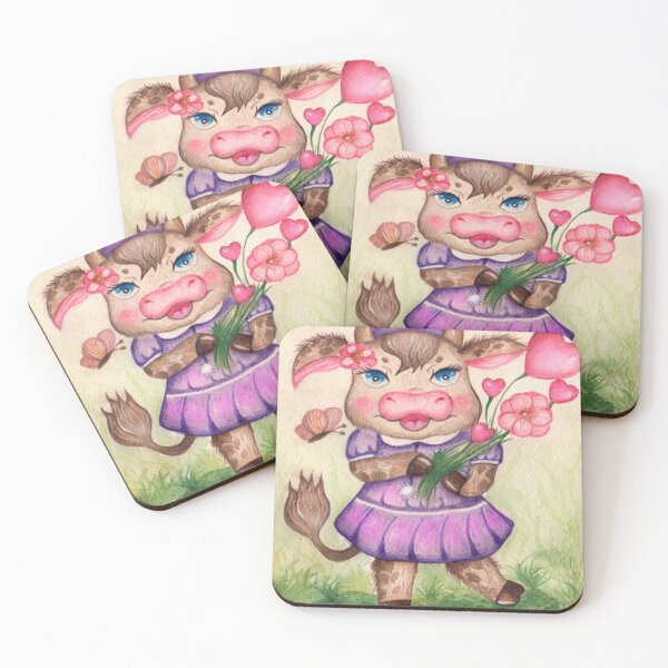 Item preview, Valentine's Day designed and sold by YanaFairy.
