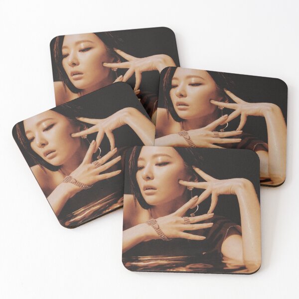 Item preview, SEULGI - MONSTER designed and sold by peachybts.