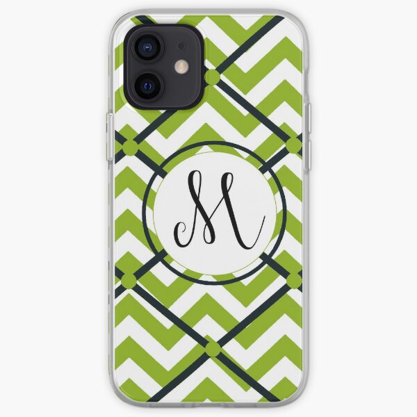 H And M Iphone Cases Covers Redbubble