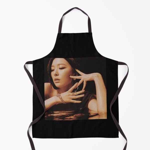 Item preview, SEULGI - MONSTER designed and sold by peachybts.