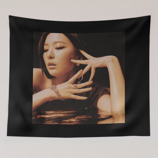 Item preview, SEULGI - MONSTER designed and sold by peachybts.
