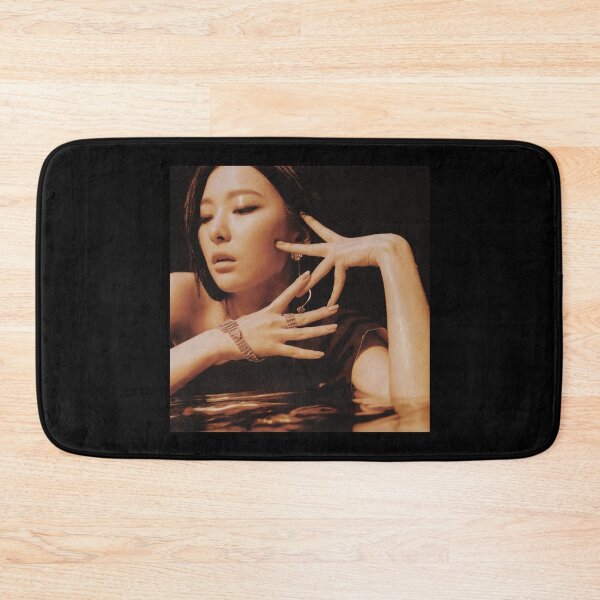 Item preview, SEULGI - MONSTER designed and sold by peachybts.
