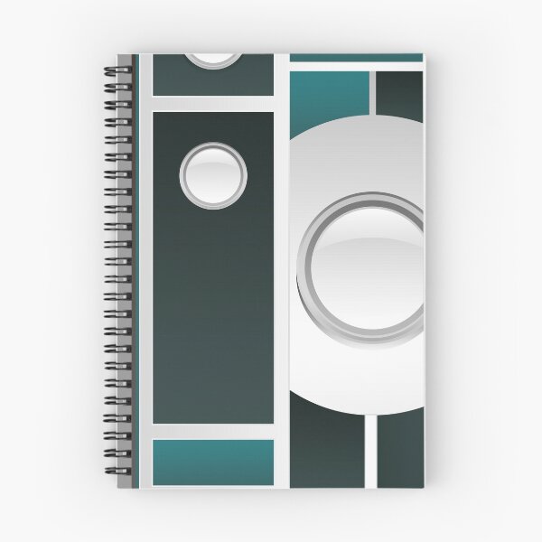 Item preview, Vintage art deco camera - Winter edition designed and sold by BRU Design.