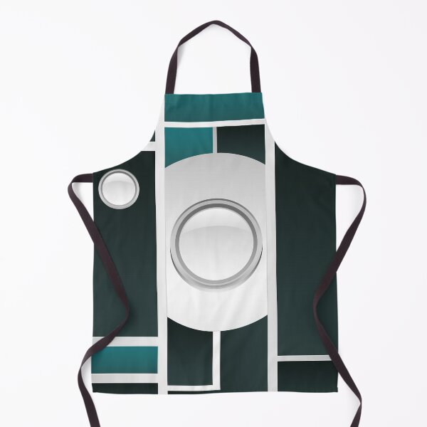 Item preview, Vintage art deco camera - Winter edition designed and sold by BRU Design.