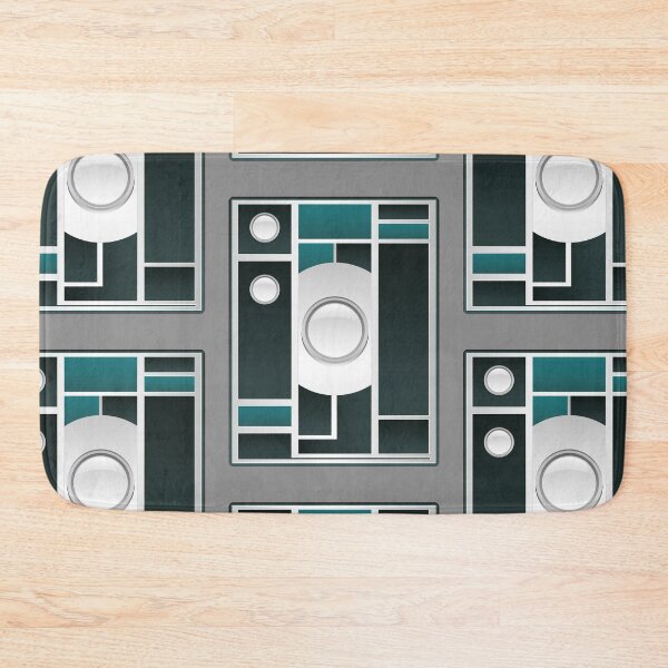 Item preview, Vintage art deco camera - Winter edition designed and sold by BRU Design.