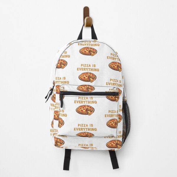 Item preview, Pizza is my Life,Pizza is my Everything,Pizza Lovers designed and sold by Aissa6900.