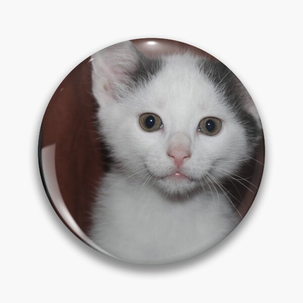 Item preview, Cute Smile~ designed and sold by virginian.