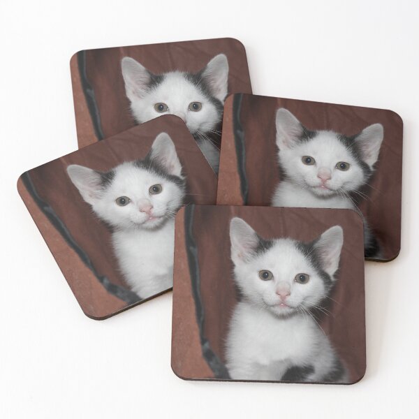 Item preview, Cute Smile~ designed and sold by virginian.