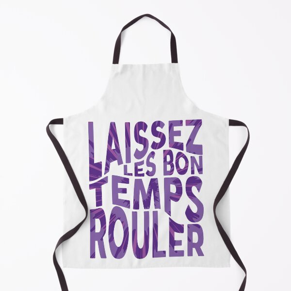Item preview, Laissez les bon temp rouler designed and sold by killerdye.