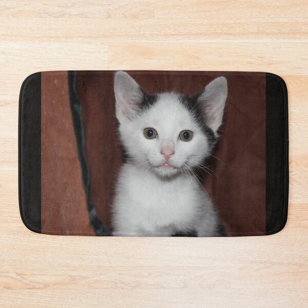 Item preview, Cute Smile~ designed and sold by virginian.