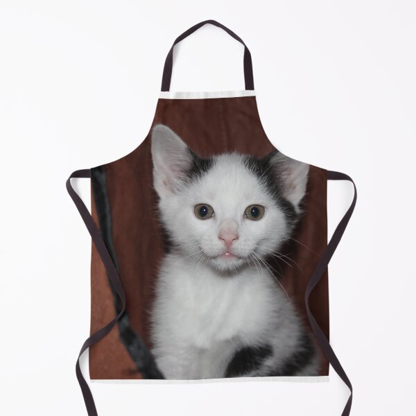 Item preview, Cute Smile~ designed and sold by virginian.