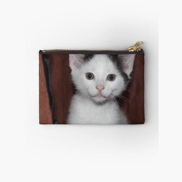 Item preview, Cute Smile~ designed and sold by virginian.