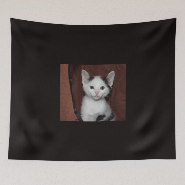 Item preview, Cute Smile~ designed and sold by virginian.