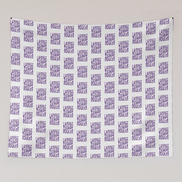 Item preview, Laissez les bon temp rouler designed and sold by killerdye.