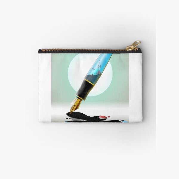 Item preview, Create. designed and sold by Indy Sidhu.