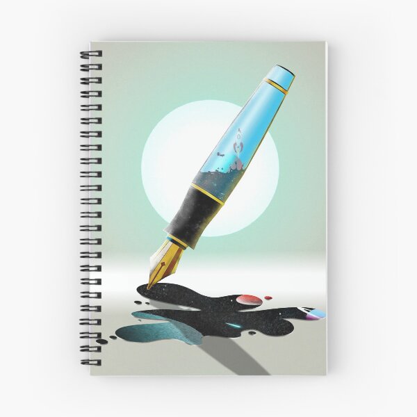 Item preview, Create. designed and sold by Indy Sidhu.