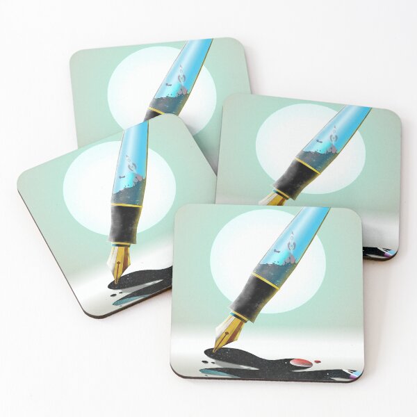 Item preview, Create. designed and sold by Indy Sidhu.