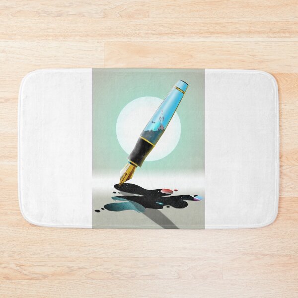 Item preview, Create. designed and sold by Indy Sidhu.