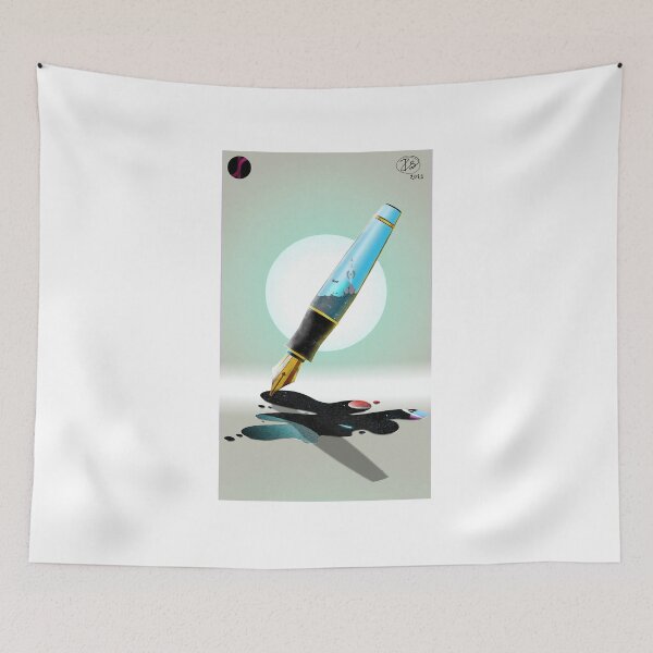 Item preview, Create. designed and sold by Indy Sidhu.