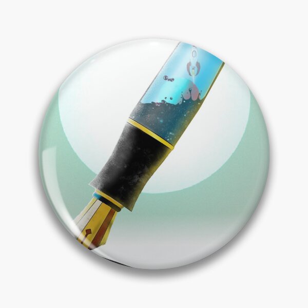 Item preview, Create. designed and sold by Indy Sidhu.