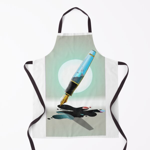 Item preview, Create. designed and sold by Indy Sidhu.