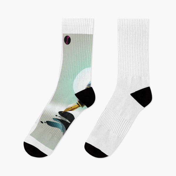 Item preview, Create. designed and sold by Indy Sidhu.
