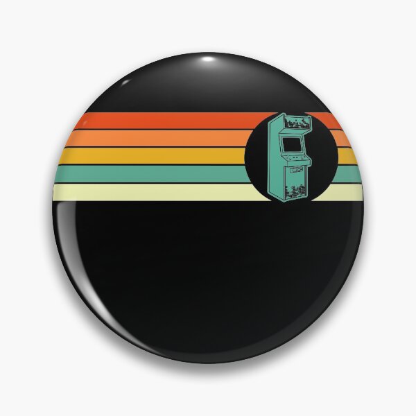 Item preview, Classically Trained - Video Gamer Retro 80s designed and sold by majuga.