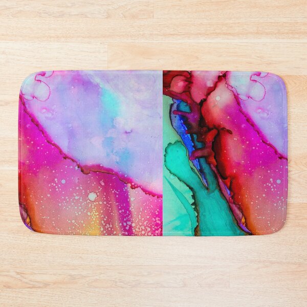 Item preview, art designed and sold by coolshop123.