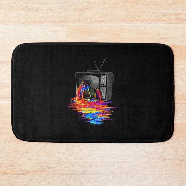 Item preview, Pixel Overload designed and sold by veggdesign.