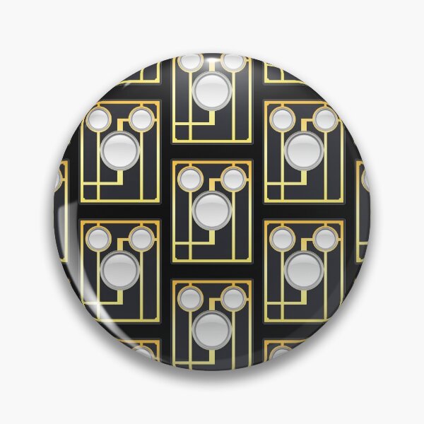 Item preview, Vintage art deco camera - Nights edition designed and sold by BRU Design.