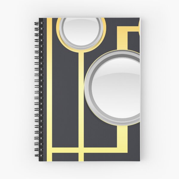 Item preview, Vintage art deco camera - Nights edition designed and sold by BRU Design.