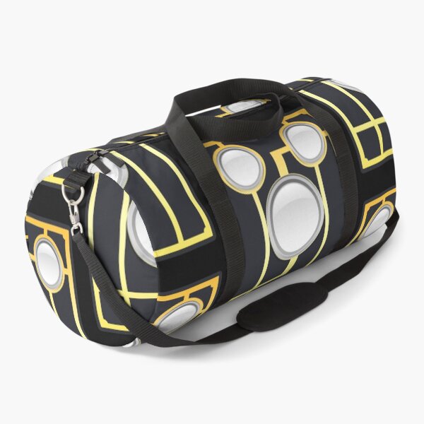 Item preview, Vintage art deco camera - Nights edition designed and sold by BRU Design.
