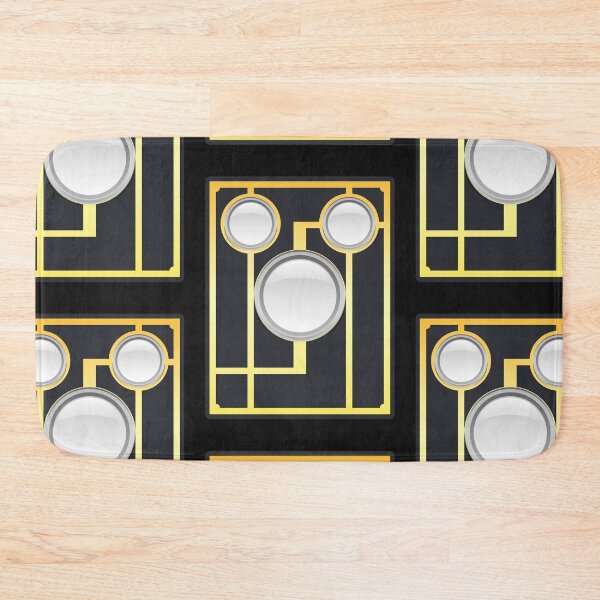 Item preview, Vintage art deco camera - Nights edition designed and sold by BRU Design.