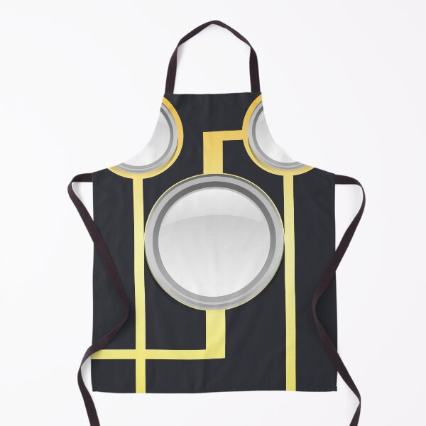 Item preview, Vintage art deco camera - Nights edition designed and sold by BRU Design.