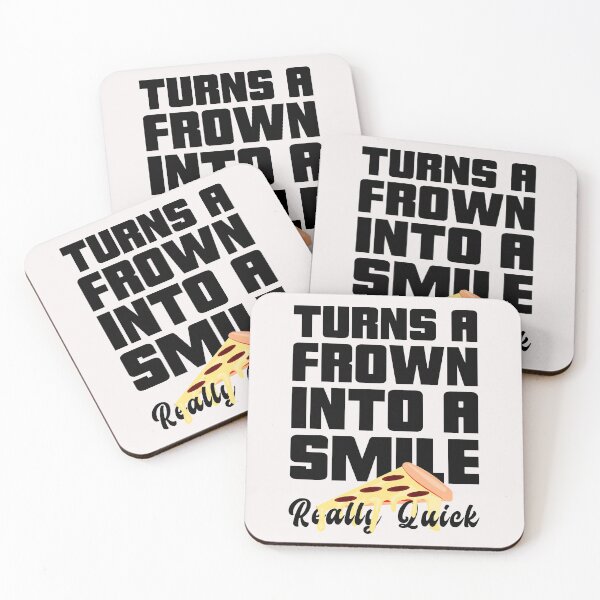 Item preview, Pizza lover designed and sold by MoonsmileProd.