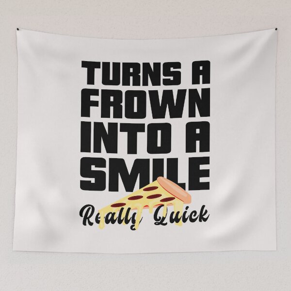 Item preview, Pizza lover designed and sold by MoonsmileProd.