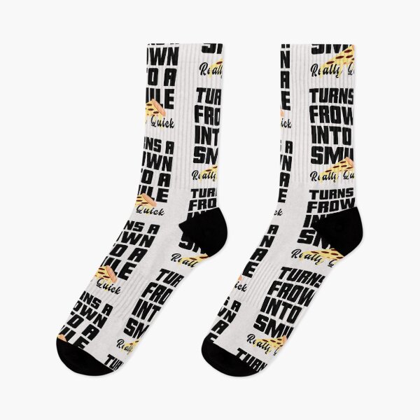 Item preview, Pizza lover designed and sold by MoonsmileProd.
