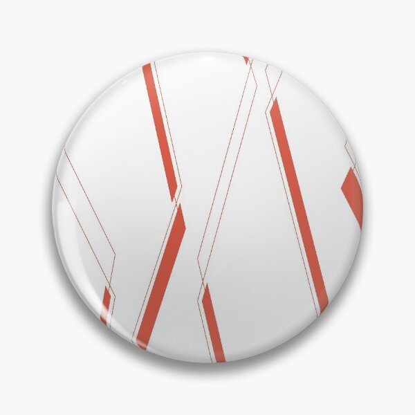 Item preview, Modern, simple, urban plant abstraction graphic art designed and sold by theendup.