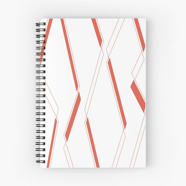 Item preview, Modern, simple, urban plant abstraction graphic art designed and sold by theendup.