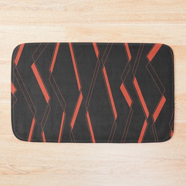 Item preview, Modern, simple, urban plant abstraction graphic art designed and sold by theendup.