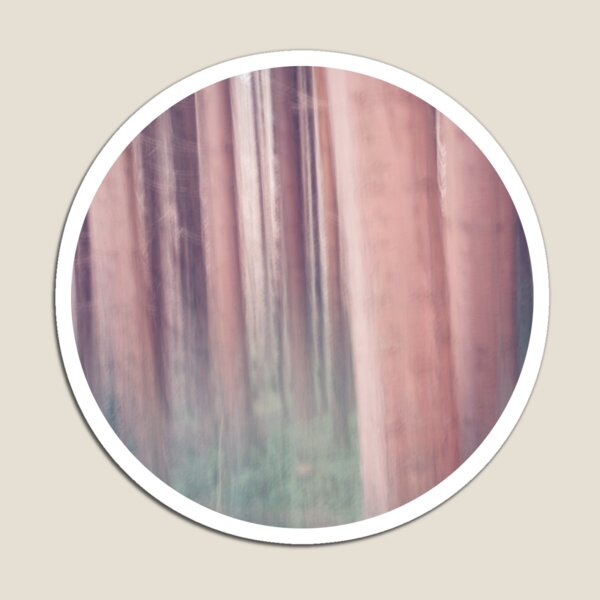 Item preview, Wood for the trees designed and sold by Marie Carr.