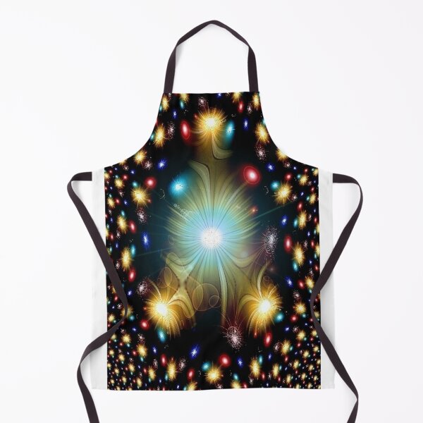 Item preview, Colorful Space designed and sold by virginian.