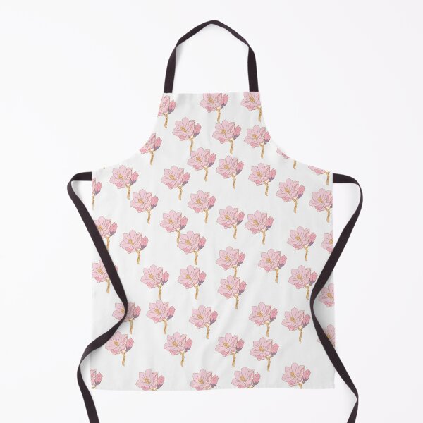 Item preview, Funny Doormat FlowersDuvet covers, bedspreads & shower curtains designed and sold by mouda20.