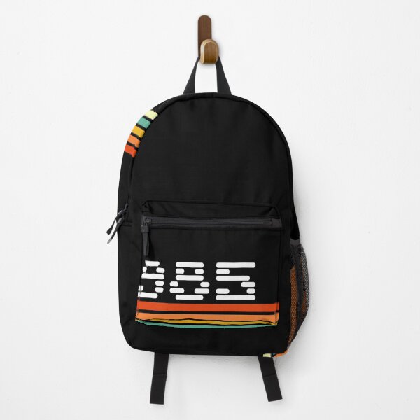 Item preview, Classically Trained - Video Gamer Retro 1985 designed and sold by majuga.
