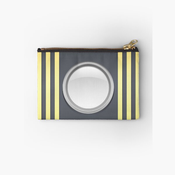 Item preview, Vintage art deco camera - Art Deco edition designed and sold by BRU Design.